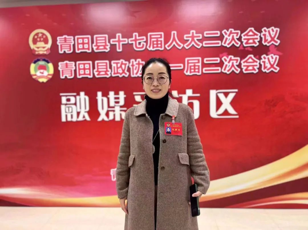 侨乡_侨乡文化_侨乡是什么意思