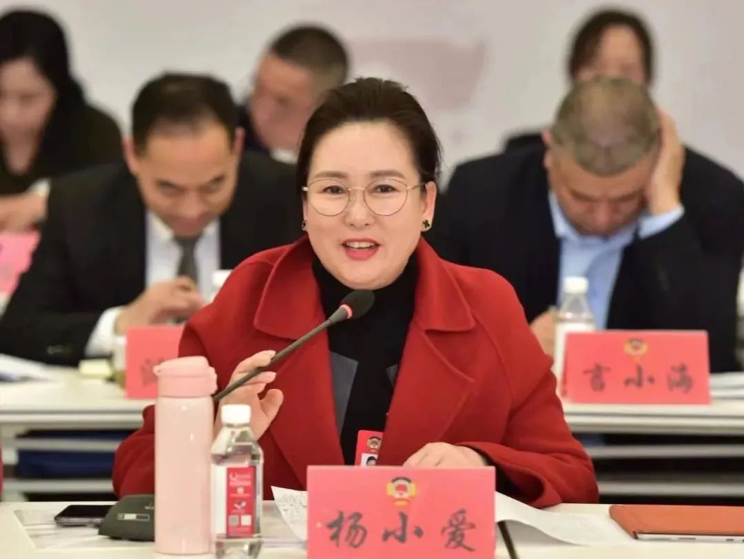 侨乡_侨乡是什么意思_侨乡文化