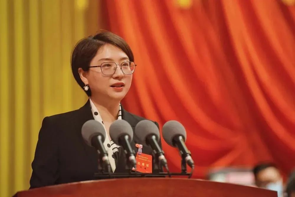侨乡_侨乡文化_侨乡是什么意思