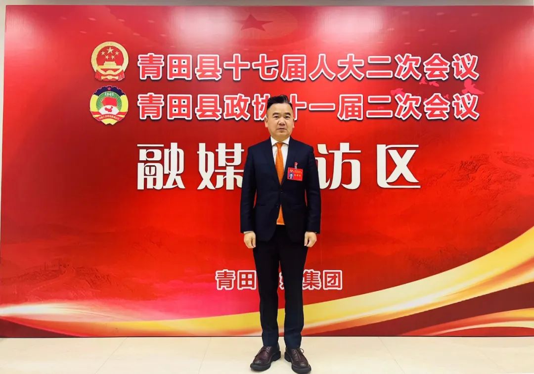 侨乡文化_侨乡_侨乡是什么意思