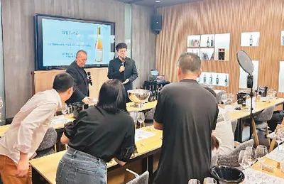 侨乡是哪个城市_侨乡_侨乡是哪里