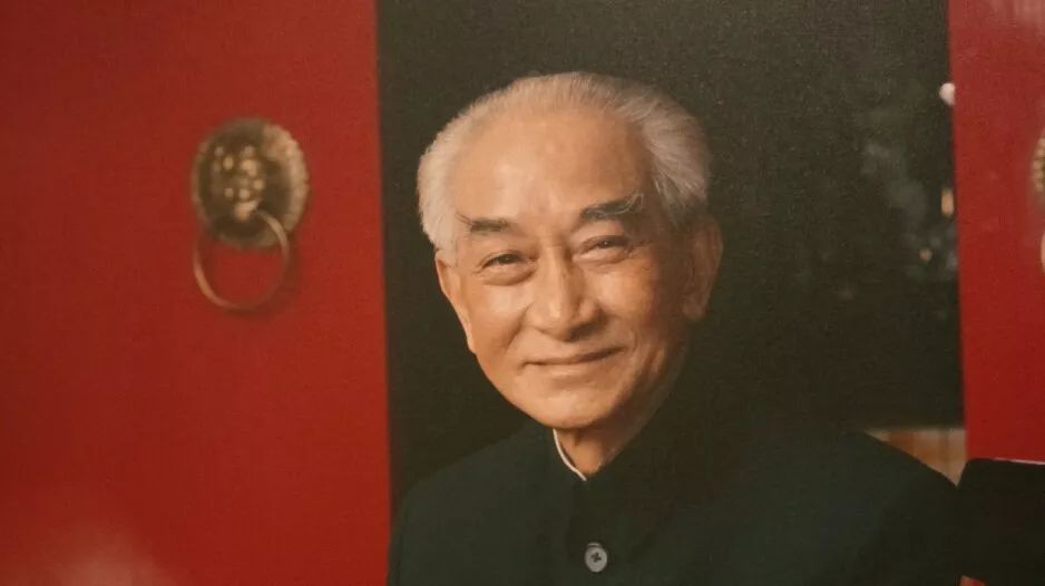 久别的人_久保建英_久之