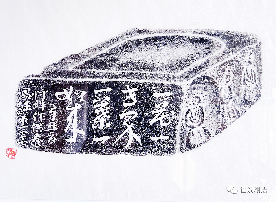 久别的人_久别的人原唱白雪_久之