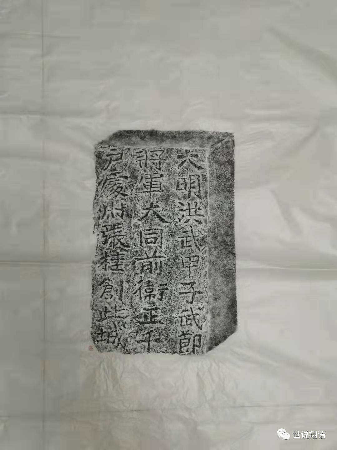 久别的人原唱白雪_久之_久别的人