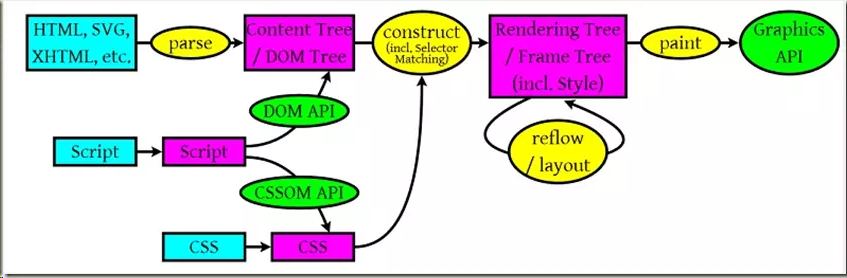 document.ready_document.ready_document.ready