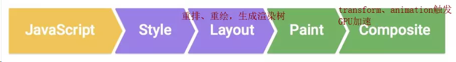 document.ready_document.ready_document.ready