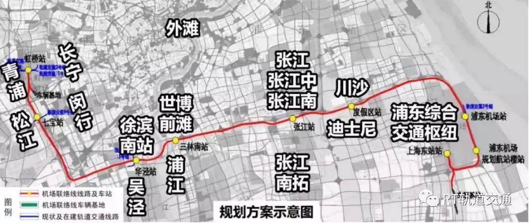 广合腐乳的瓶盖怎么开_大开大合_大合开过什么生肖