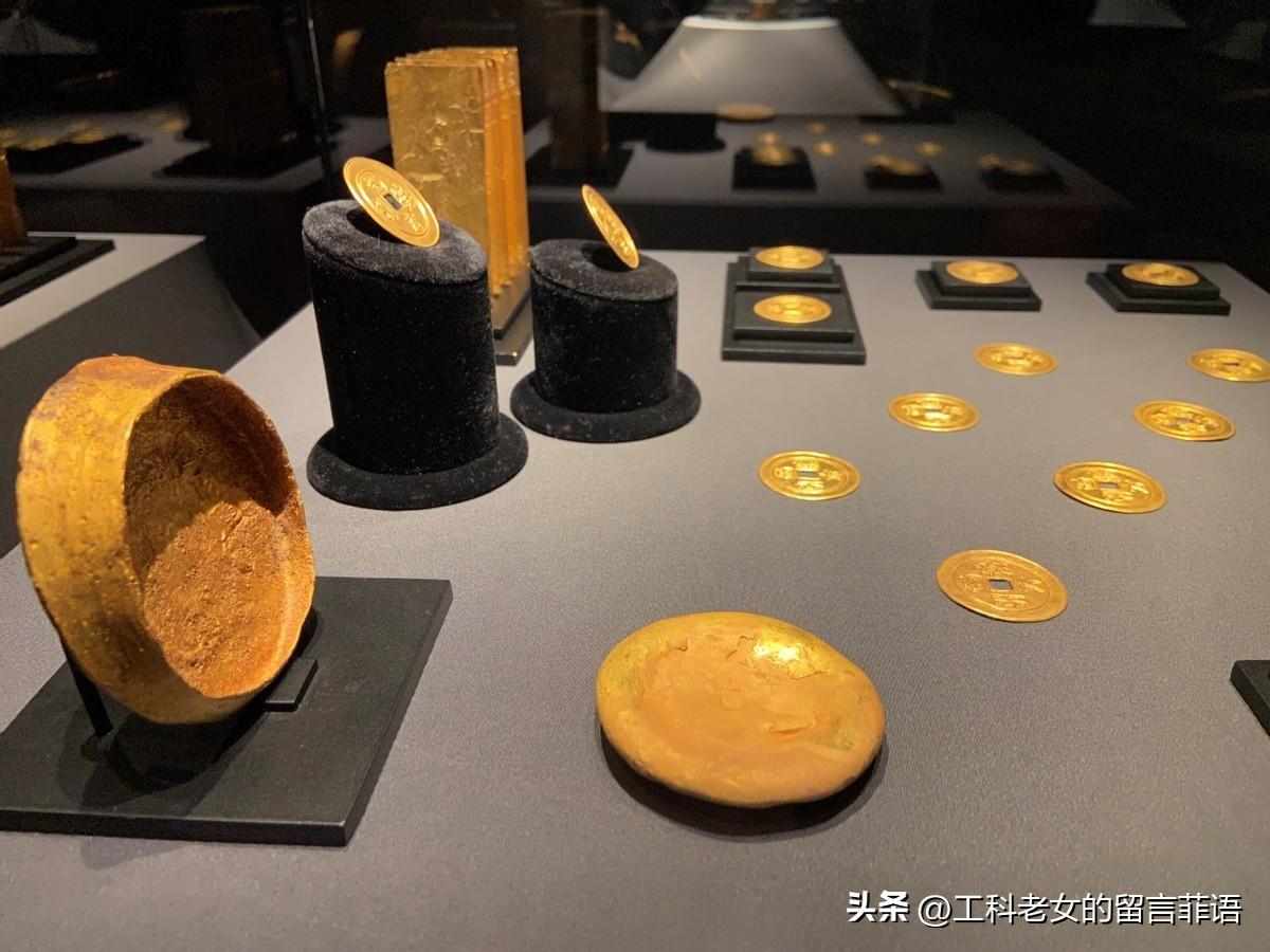 大合开过什么生肖_开传世私服开区合区技术_大开大合