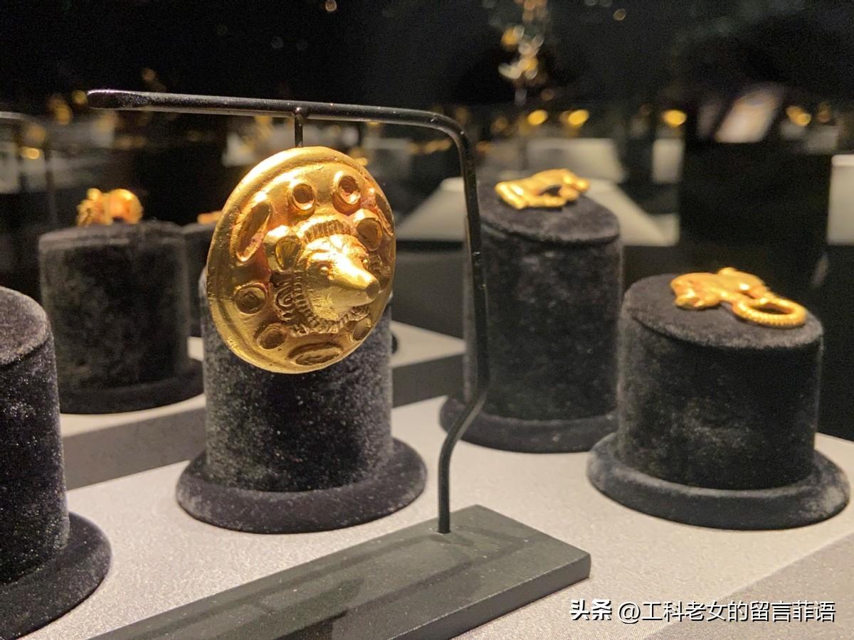大开大合_开传世私服开区合区技术_大合开过什么生肖