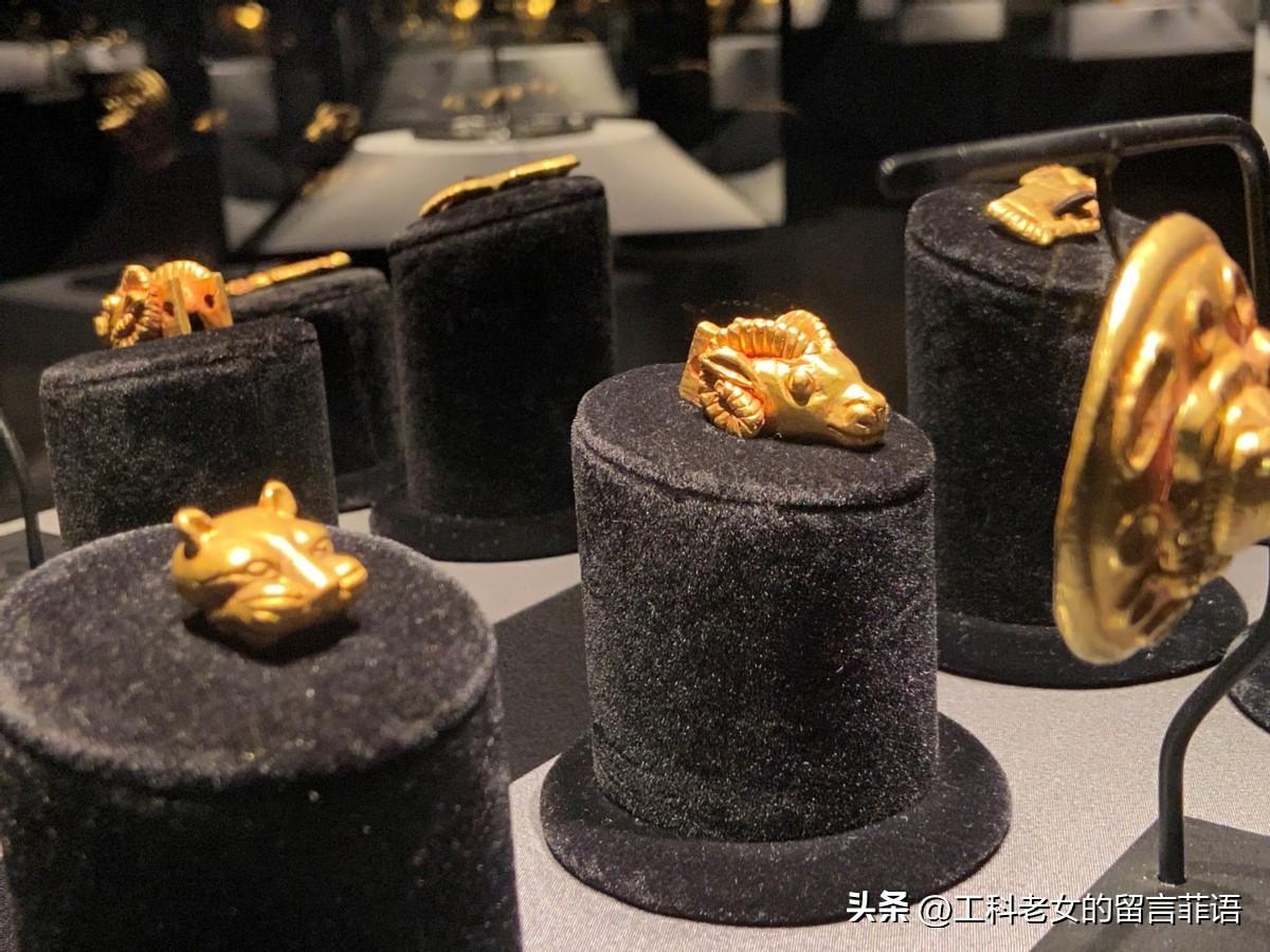 开传世私服开区合区技术_大合开过什么生肖_大开大合
