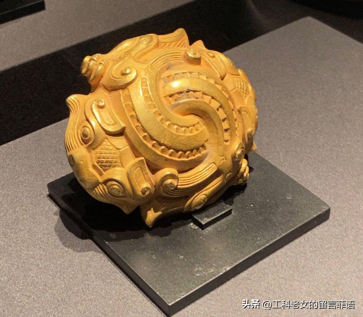大合开过什么生肖_开传世私服开区合区技术_大开大合