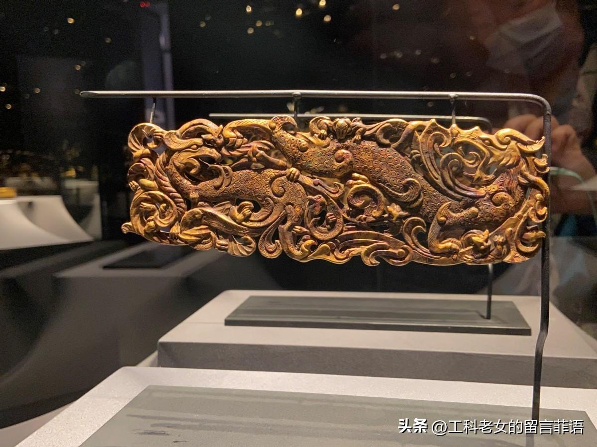 大合开过什么生肖_开传世私服开区合区技术_大开大合
