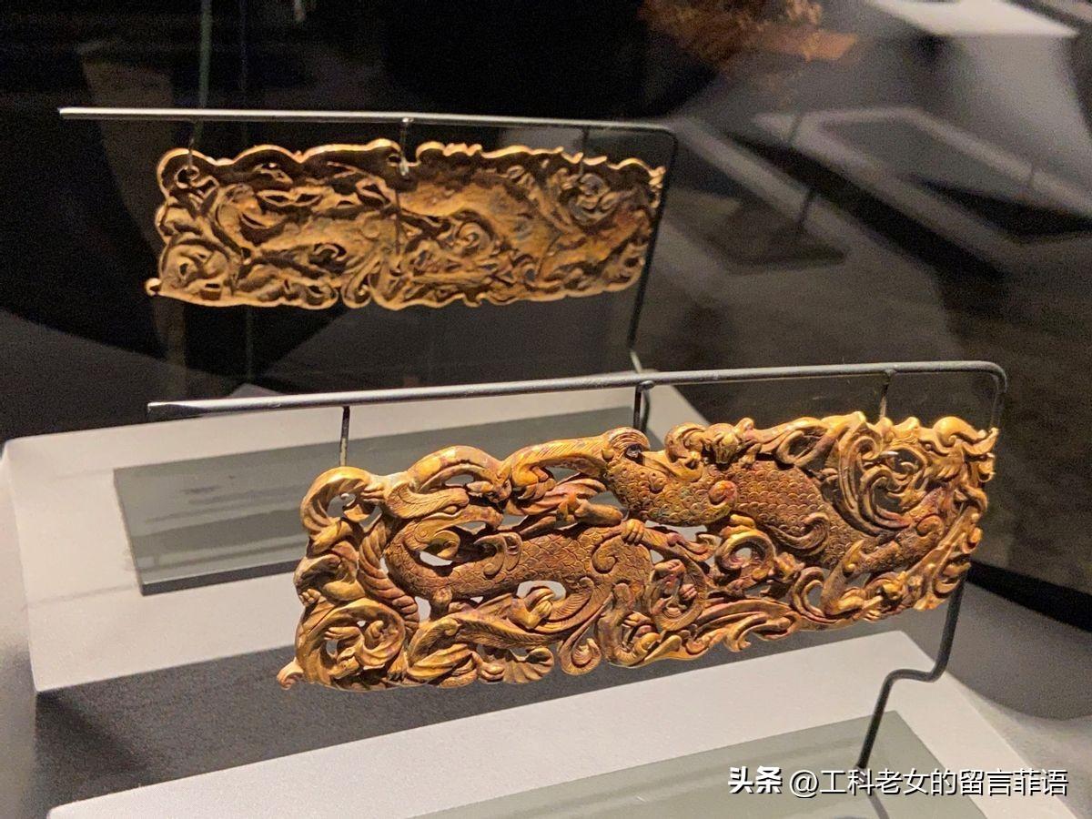 大开大合_大合开过什么生肖_开传世私服开区合区技术