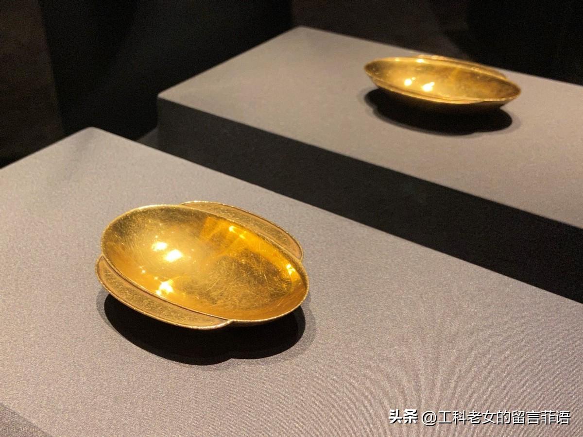 大合开过什么生肖_开传世私服开区合区技术_大开大合