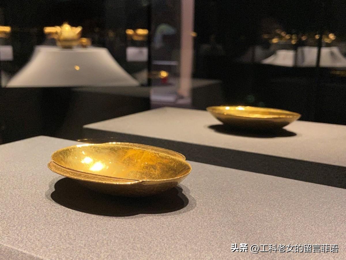 大开大合_开传世私服开区合区技术_大合开过什么生肖