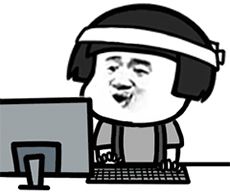 享惠情况_惠享商城是真的吗_惠享生活怎么样