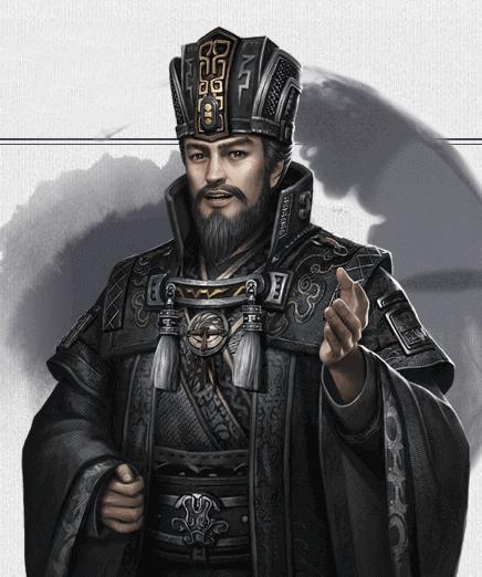禁卫_神剑禁卫和神枪禁卫_大唐无双2轩辕禁卫