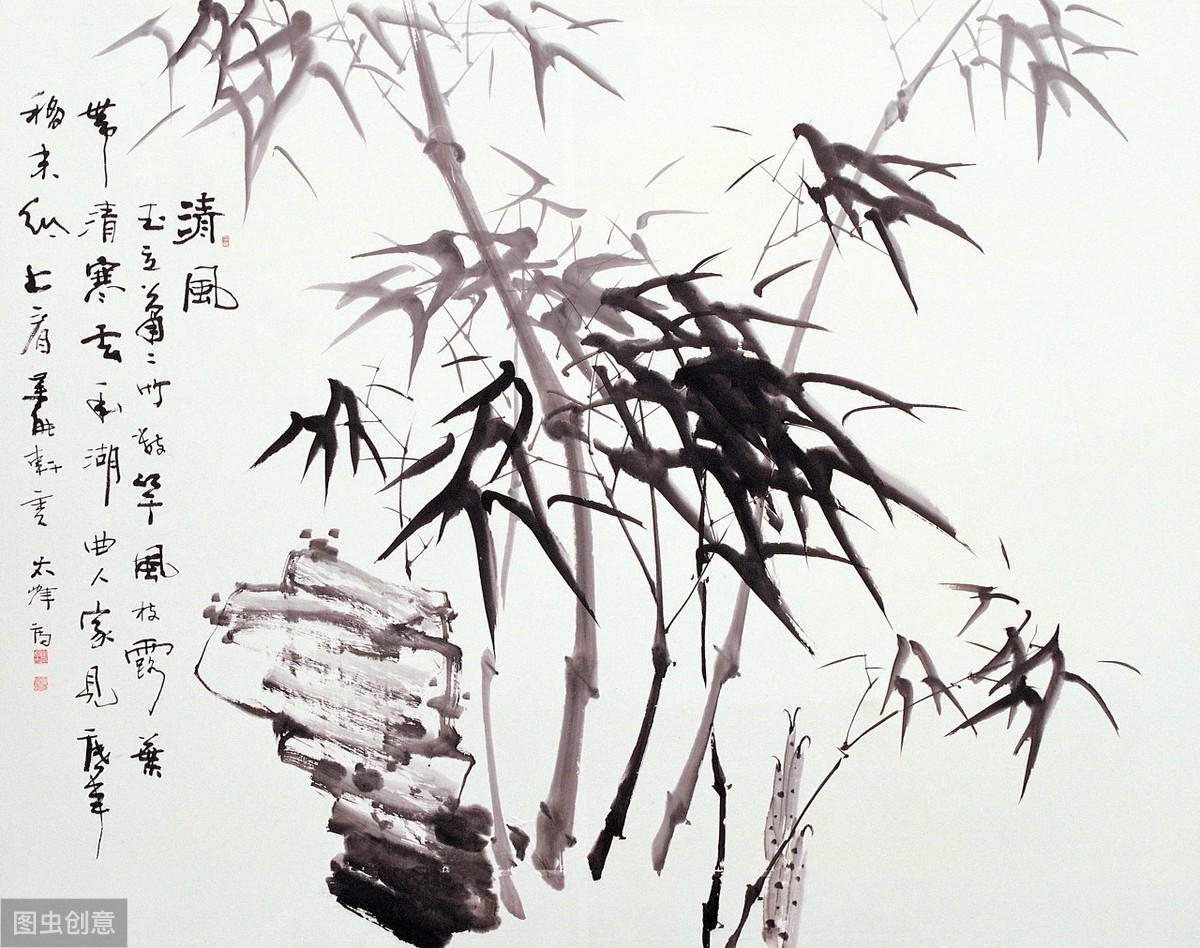 大开大合_开传世私服开区合区技术_太极拳开与合