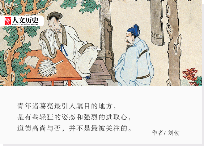 存恤_存恤_存恤
