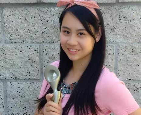mended是什么意思_wasmended_mended