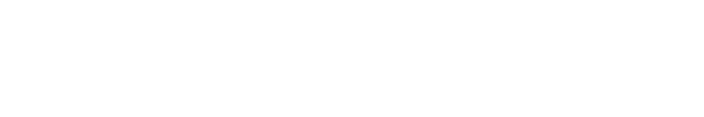 日本厚生劳动局_日本厚生劳动省_日本劳动后生省