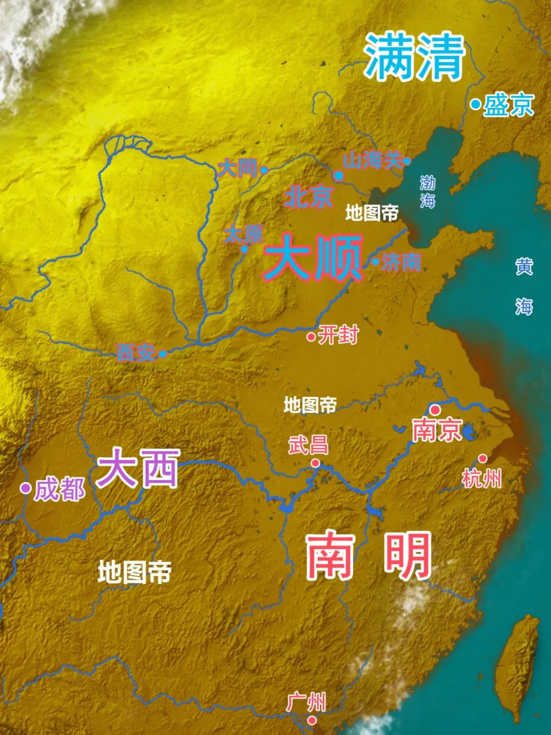 四分_四分_四分