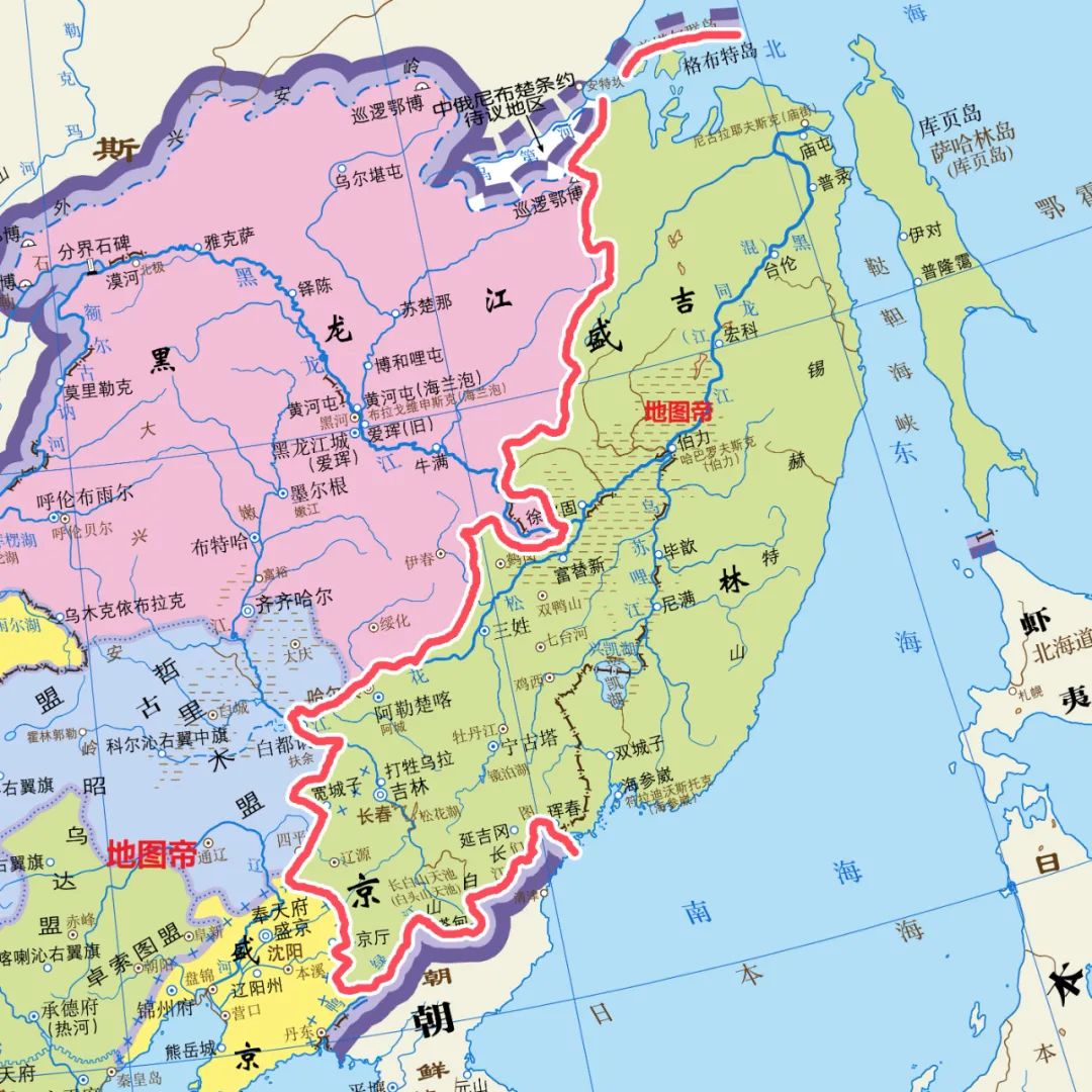 四分_四分_四分