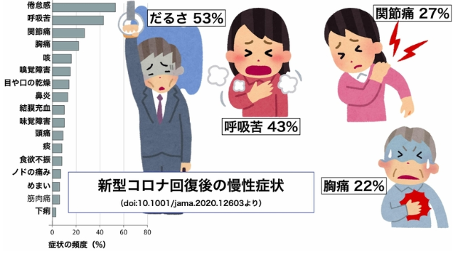 日本厚生劳动省检测报告_日本厚生劳动局_日本厚生劳动省