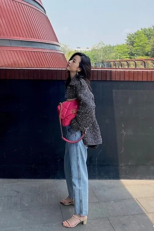 举世无双解释_世无双举世无双_举世无双