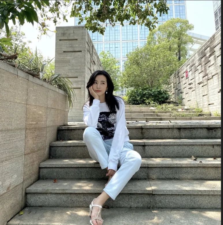 举世无双解释_世无双举世无双_举世无双