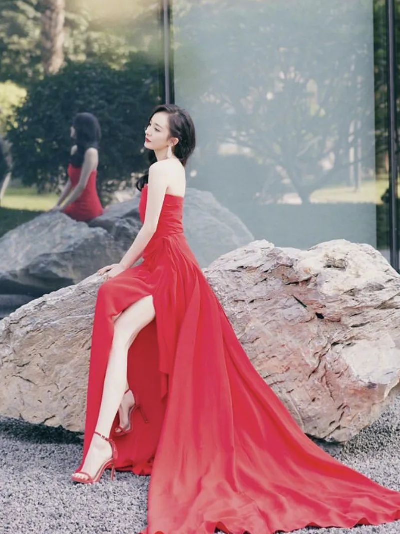 世无双举世无双_举世无双_举世无双解释