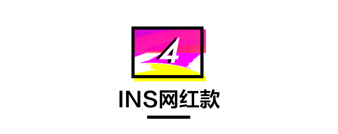 世无双举世无双_举世无双_举世无双解释