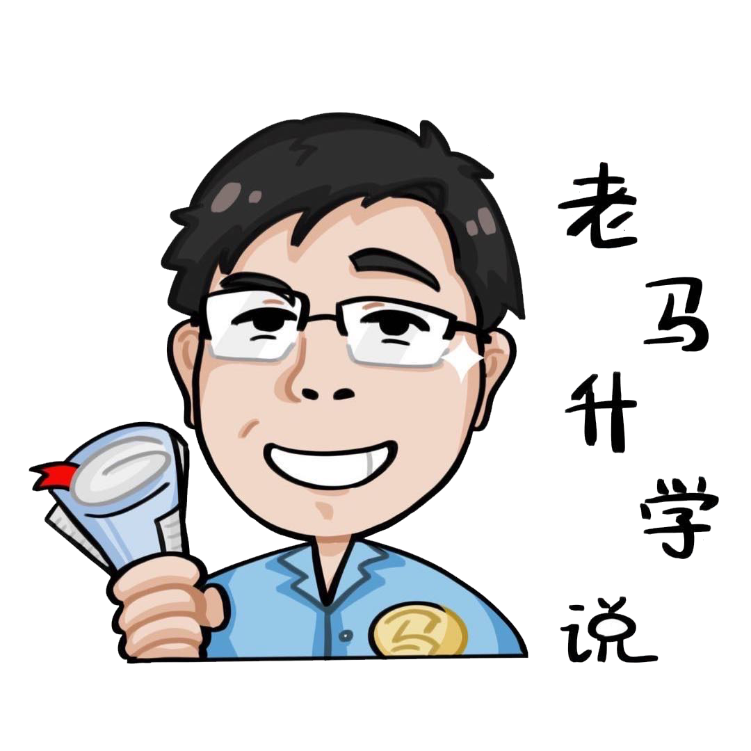 四分_四分_四分