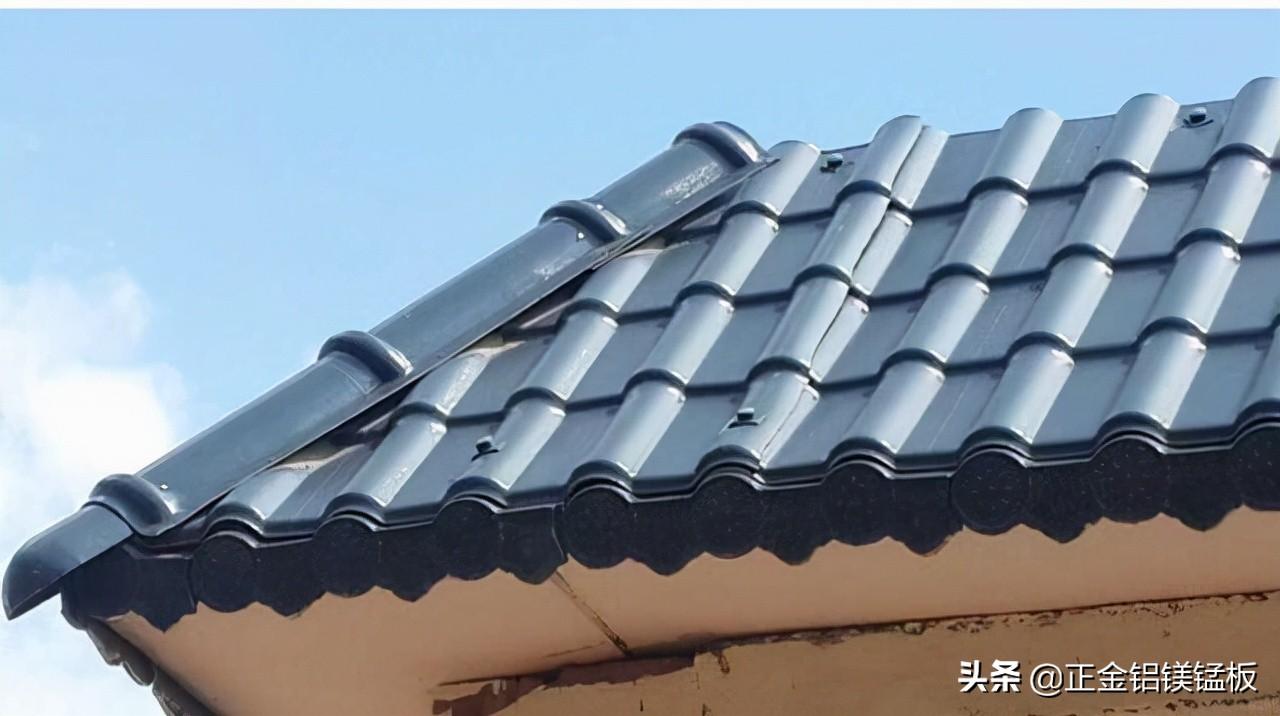 瓦是什么游戏_瓦是什么_瓦是怎么算出来的