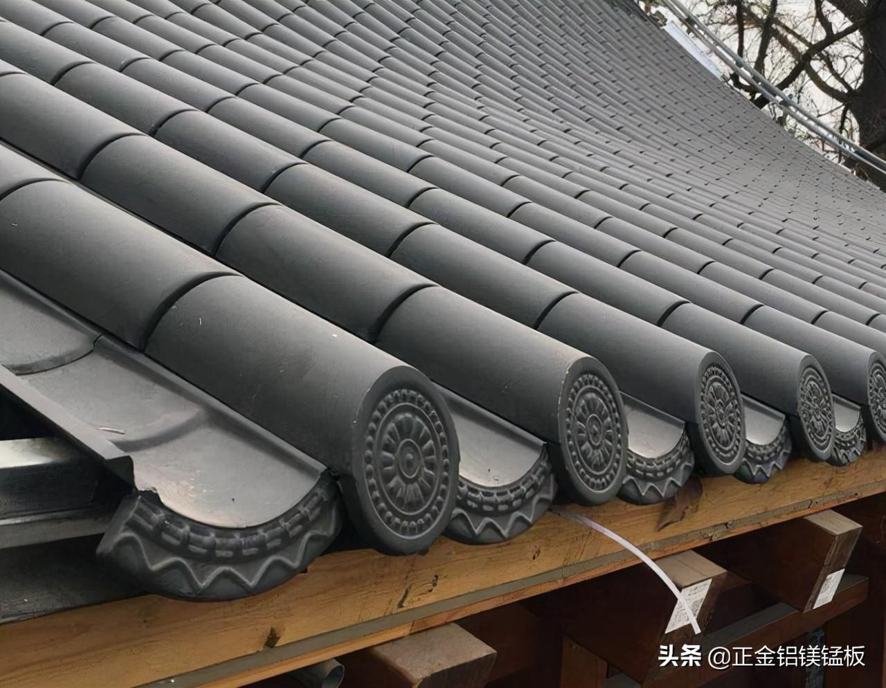 瓦是什么_瓦是怎么算出来的_瓦是什么游戏