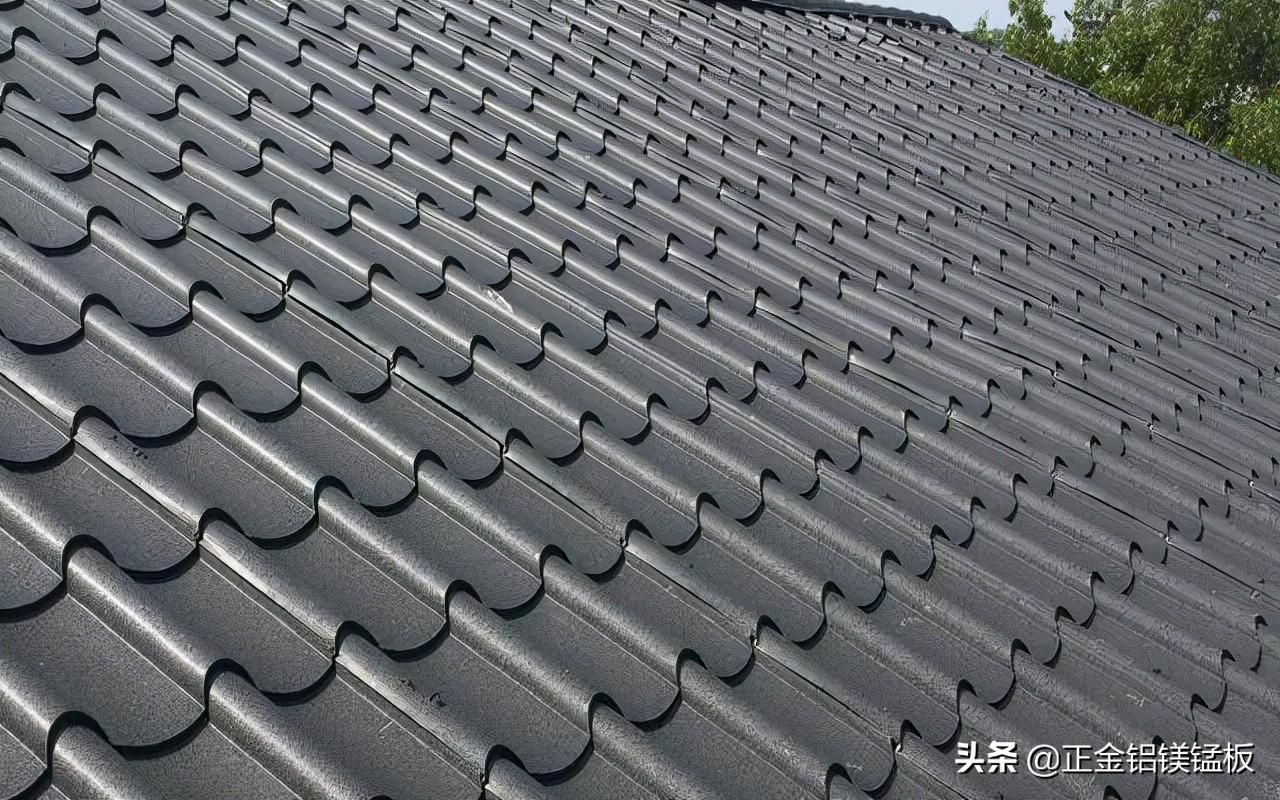 瓦是什么游戏_瓦是怎么算出来的_瓦是什么
