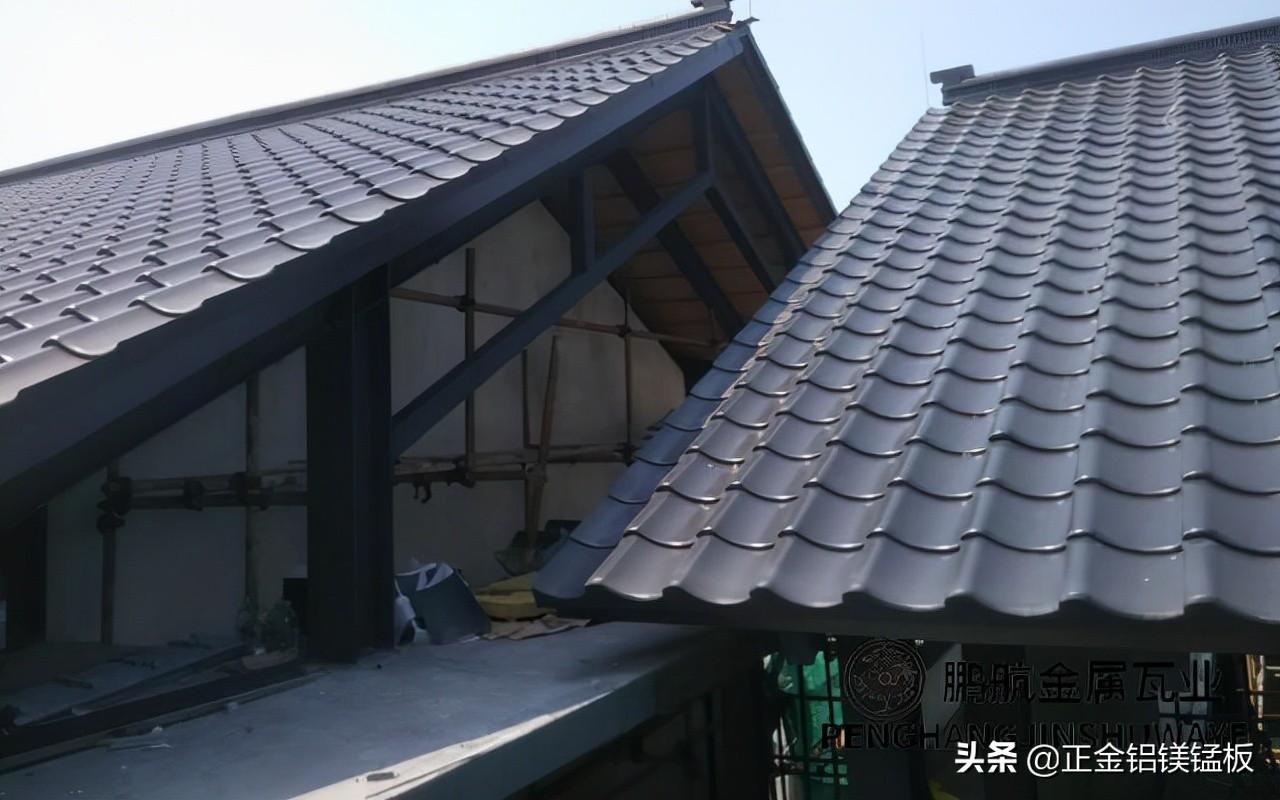瓦是怎么算出来的_瓦是什么_瓦是什么游戏