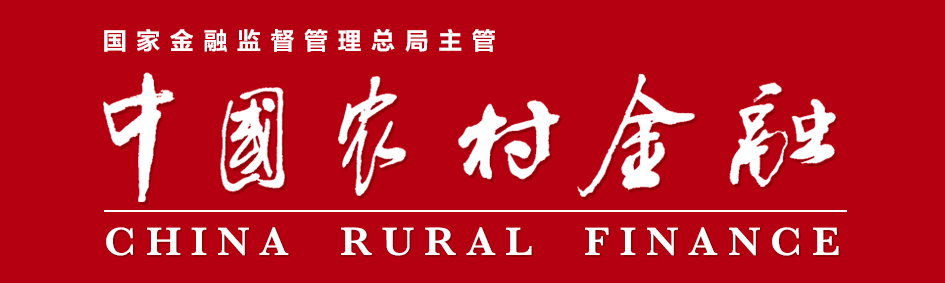 四分_四分_四分
