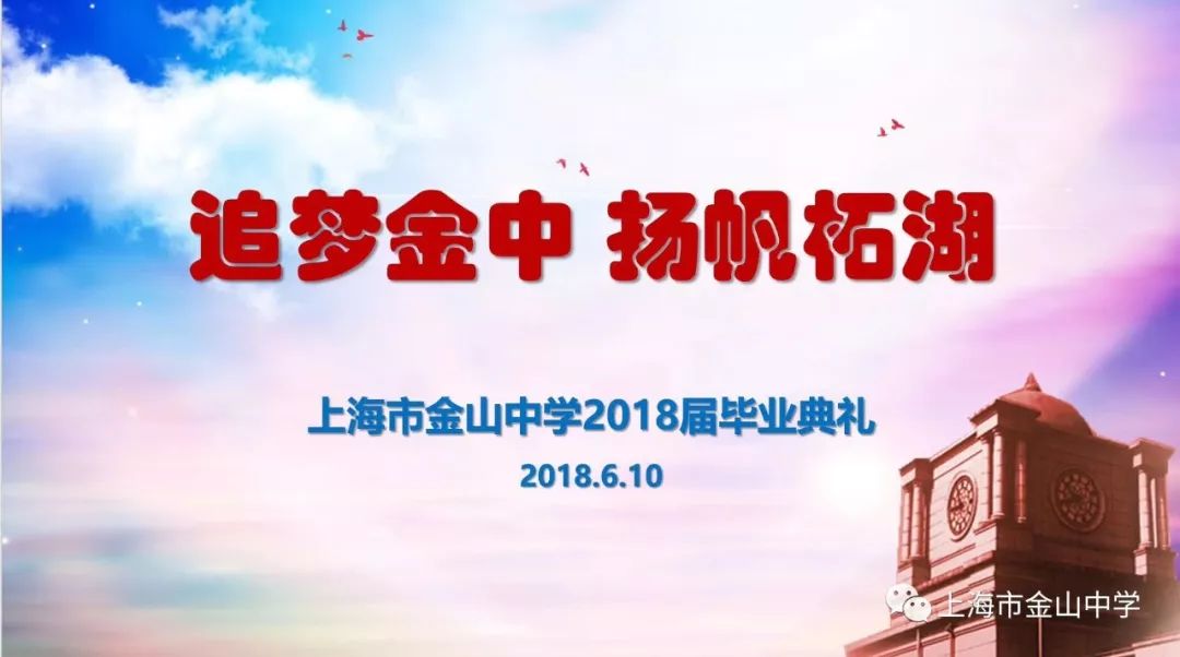 辛火燎原_星火燎原_燎原之火
