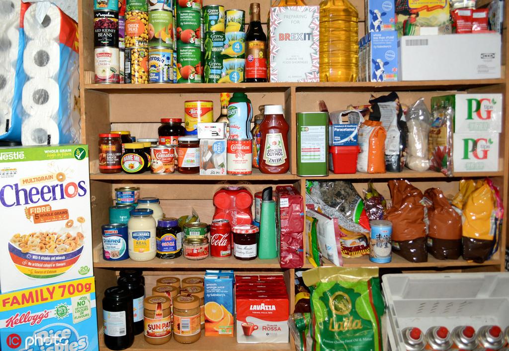 tinned_tinned怎么读_tinnedmeat