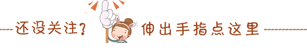 举世无双_无双举世成语_世无双举世无双
