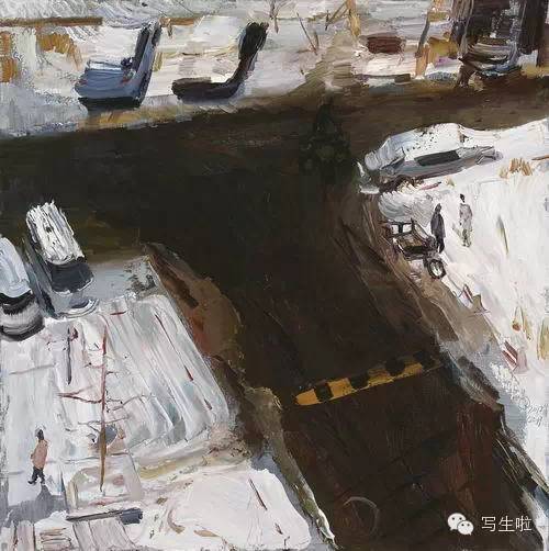 举世无双_无双举世成语_世无双举世无双