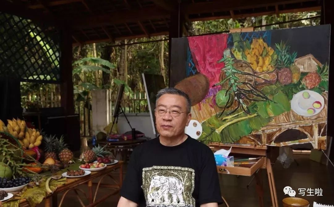 世无双举世无双_无双举世成语_举世无双
