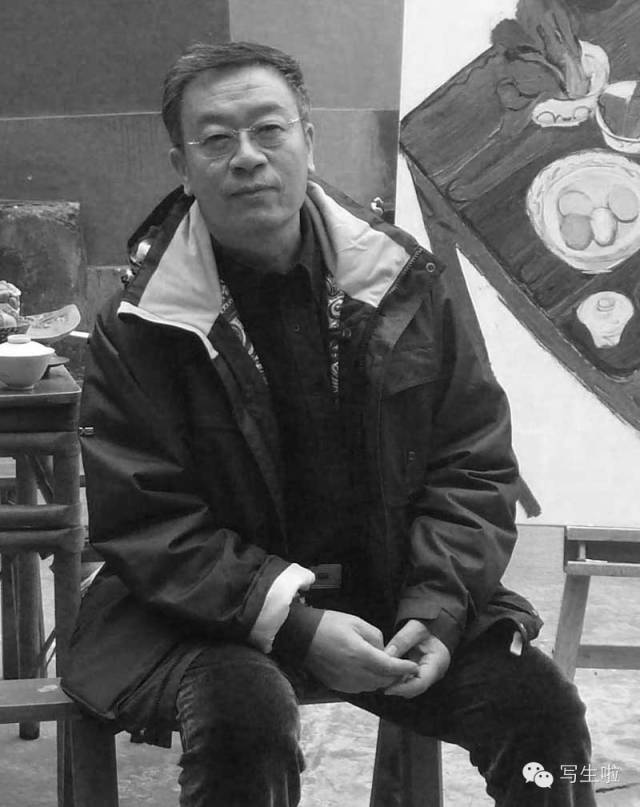 举世无双_世无双举世无双_无双举世成语