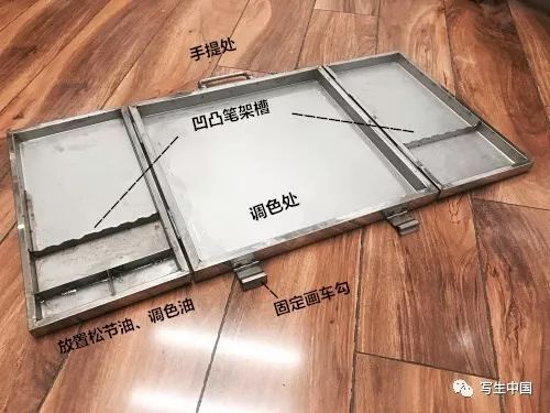 无双举世成语_举世无双_世无双举世无双