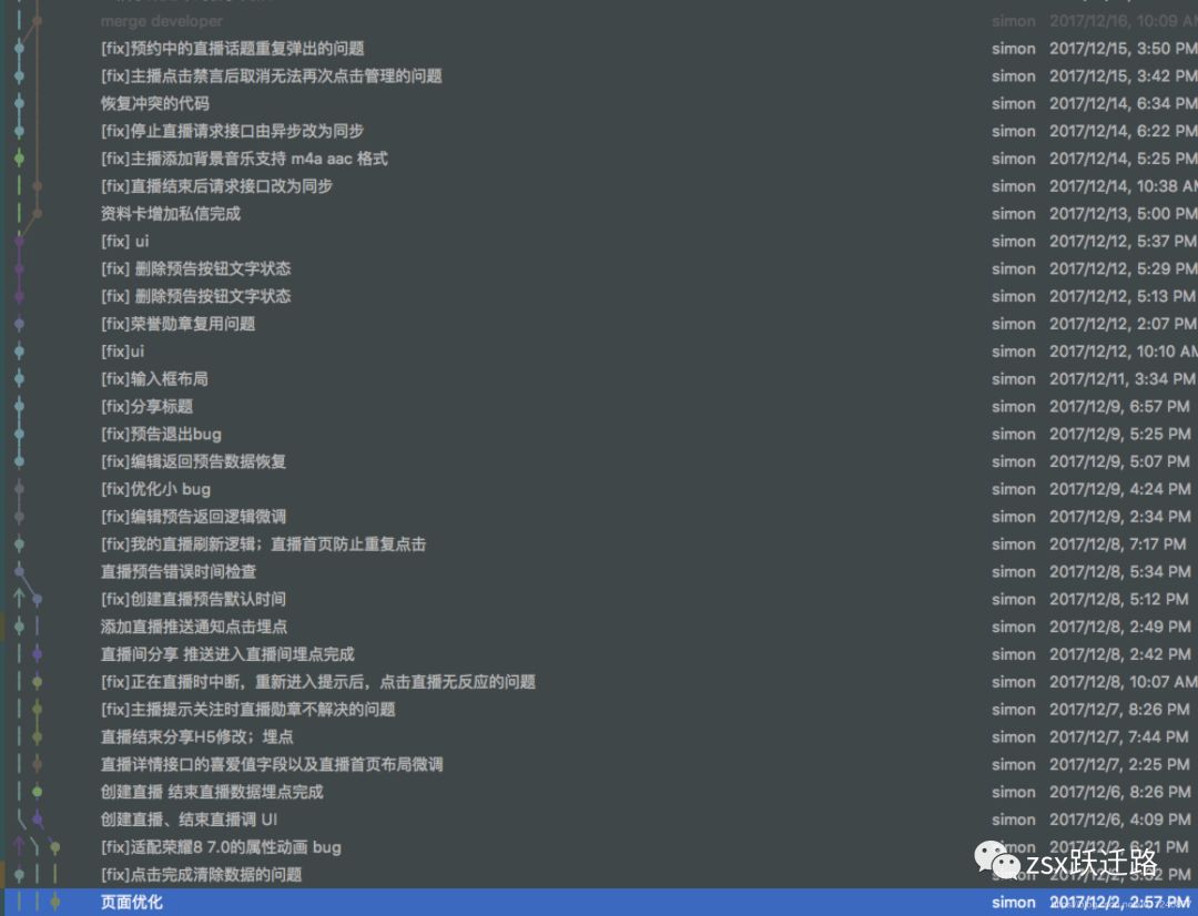 提交github_git 提交_提交git代码