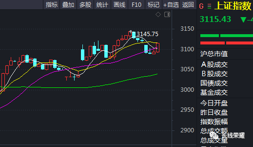 锤子买卖打一动物_锤子买卖是什么意思_一锤子买卖