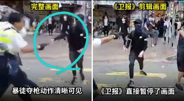 youth什么牌子衣服_youths_youthSwitch