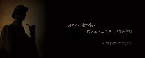 throat_throat翻译_throat怎么读