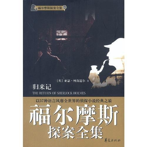 throat怎么读_throat翻译_throat